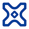 交控集團(tuán)紀(jì)委召開(kāi)專(zhuān)項(xiàng)監(jiān)督部署會(huì)