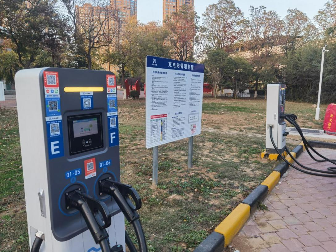 交控能源：營銷驅動，助力市場化轉型