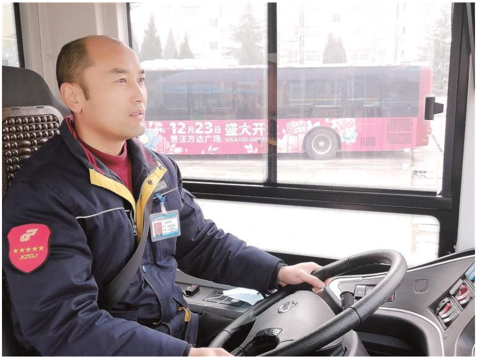 十米車廂里的凡人英雄